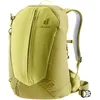 Image de deuter AC Lite 15 SL sac à dos de randonnée pour femme