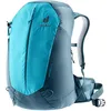 Image de deuter AC Lite 21 SL sac à dos de randonnée pour femme