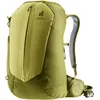 Image de deuter AC Lite 23 sac à dos de randonnée