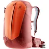 Image de deuter AC Lite 23 sac à dos de randonnée