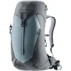 Image de deuter AC Lite 14 SL sac à dos de randonnée pour femme