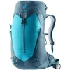 Image de deuter AC Lite 14 SL sac à dos de randonnée pour femme