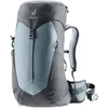 Image de deuter AC Lite 22 SL sac à dos de randonnée pour femme