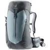 Image de DEUTER Sac à dos de randonnée AC Lite 22 SL gris
