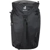 Image de DEUTER Sac à dos de randonnée AC Lite 24L noir