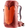 Image de deuter AC Lite 30 sac à dos de randonnée pour femme