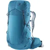Image de deuter Aircontact Ultra 40+5 Sac à dos de trekking léger