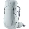 Image de deuter Aircontact Ultra 45+5 SL Sac à dos de trekking léger pour femme