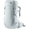 Image de deuter Aircontact Ultra 50+5 Sac à dos de trekking léger