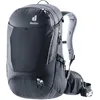 Image de deuter Trans Alpine 24 sac à dos de vélo