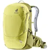 Image de deuter Trans Alpine 24 sac à dos de vélo