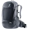 Image de deuter Trans Alpine 28 SL sac à dos de vélo pour femme