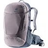 Image de deuter Trans Alpine 28 SL sac à dos de vélo pour femme