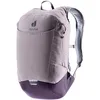 Image de deuter Junior Bike (8 L) sac á dos de vélo pour enfant
