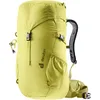 Image de deuter Climber 22 Sac à dos d’alpinisme pour enfant