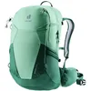 Image de deuter Futura 25 SL sac à dos de randonnée por femme
