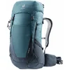 Image de DEUTER Sac à dos de randonnée Futura 26L bleu marine