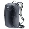 Image de deuter Speed Lite 17 sac à dos de randonnée