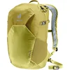 Image de deuter Speed Lite 21 sac à dos de randonnée