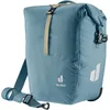 Image de deuter Weybridge 25+5 Sacoche de Porte-Bagage, étanche