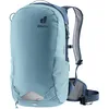 Image de deuter Race Backpack 12 Lake - Ink