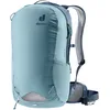 Image de deuter Race Backpack 16 Lake - Ink