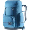 Image de deuter Scula Sac à dos scolaire (30 L)