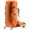 Image de deuter Aircontact Core 65+10 SL Sac à dos de trekking pour femme