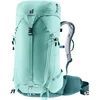 Image de deuter Trail 28 SL sac à dos de randonnée pour via ferrata pour femme