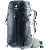 Image de DEUTER Sac à dos de randonnée Trail 30 gris