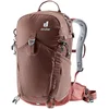 Image de DEUTER Wanderrucksack Trail 23 SL baie