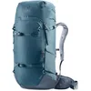 Image de deuter Rise 34+ Sac à dos pour raquettes à neige
