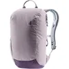 Image de deuter Step Out 12 Sac à dos du quotidien