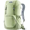 Image de deuter Walker 24 Sac à dos du quotidien