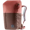 Image de deuter UP Stockholm Sac à dos du quotidien durable (22 L)