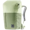Image de deuter UP Stockholm Sac à dos du quotidien durable (22 L)