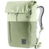 Image de deuter UP Seoul Sac à dos du quotidien durable (16+10 L)
