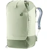 Image de deuter Utilion 30 Backpack Mineral - Grove