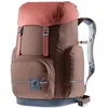 Image de deuter Scula Sac à dos d’écolier (30 L)