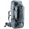 Image de DEUTER Sac à dos Voyager 60+10 SL noir