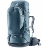 Image de DEUTER Sac à dos Voyager 65+10 L bleu marine