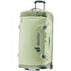 Image de deuter Duffel Pro Movo 90 Sac de Voyage à roulettes