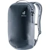 Image de deuter Yort 15 Sac à dos du quotidien