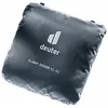Image de DEUTER Housse de transport pour sac à dos 60-90 noir