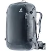 Image de deuter Access 55 Sac à dos de voyage