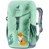Image de DEUTER Kinderrucksack Waldfuchs 10 vert clair
