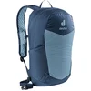 Image de DEUTER Sac à dos de randonnée Speed Lite 13 bleu