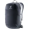 Image de deuter Speed Lite 17 Sac à dos de randonnée léger