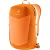 Image de deuter Speed Lite 17 Sac à dos de randonnée léger