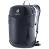 Image de deuter Speed Lite 21 Sac à dos de randonnée léger